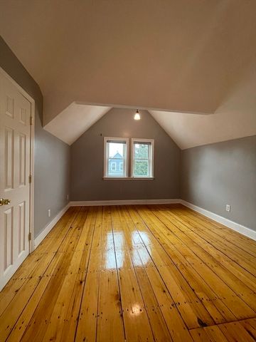 16-18 Brackett Street 2, Boston, MA 02135