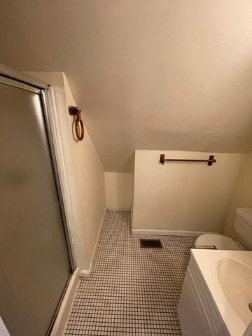 16-18 Brackett Street 2, Boston, MA 02135