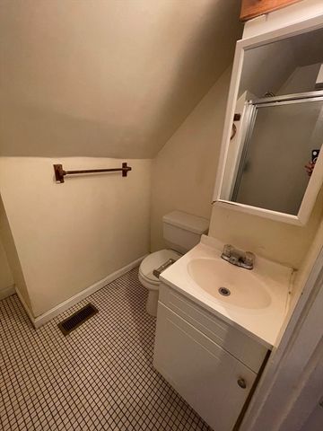 16-18 Brackett Street 2, Boston, MA 02135