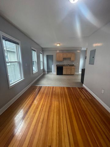 16-18 Brackett Street 2, Boston, MA 02135