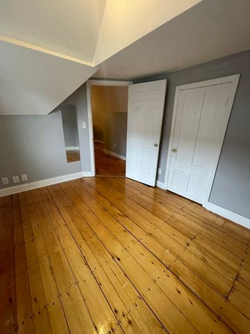 16-18 Brackett Street 2, Boston, MA 02135