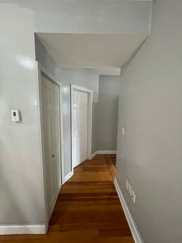 16-18 Brackett Street 2, Boston, MA 02135