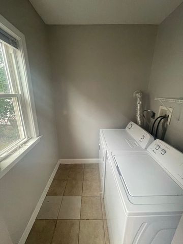 16-18 Brackett Street 2, Boston, MA 02135