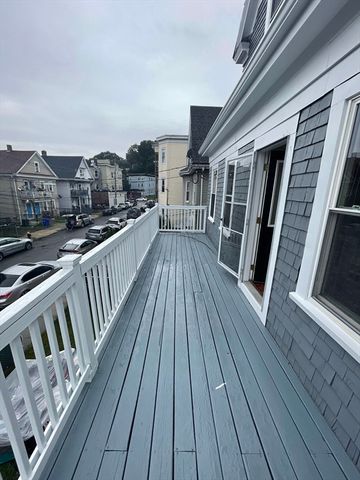 16-18 Brackett Street 2, Boston, MA 02135