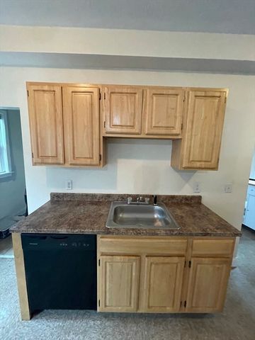 16-18 Brackett Street 2, Boston, MA 02135