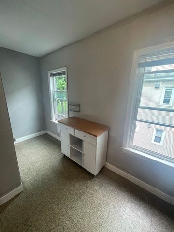 16-18 Brackett Street 2, Boston, MA 02135