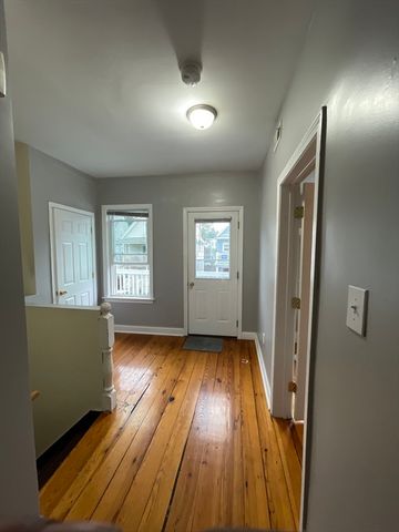 16-18 Brackett Street 2, Boston, MA 02135