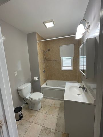 16-18 Brackett Street 2, Boston, MA 02135