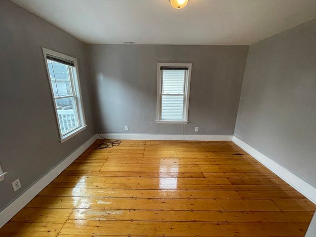 16-18 Brackett Street 2, Boston, MA 02135