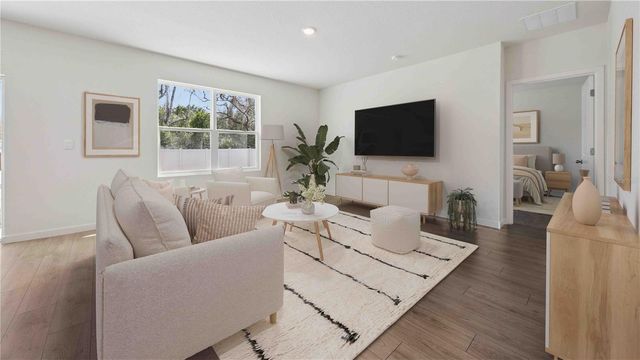 1048 GULL DRIVE, Apopka, FL 32703