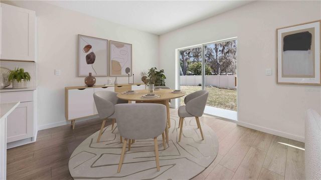 1048 GULL DRIVE, Apopka, FL 32703