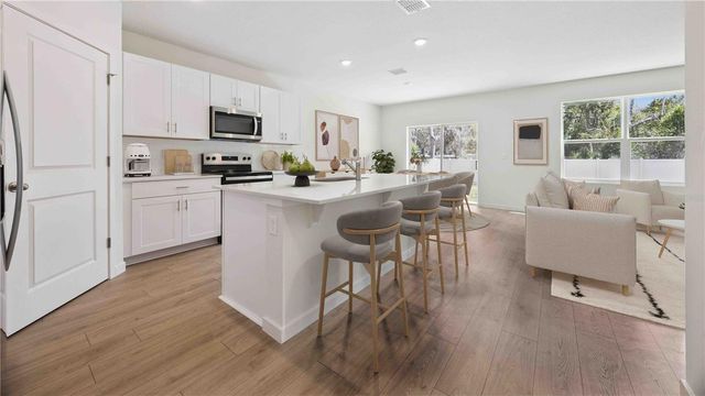 1048 GULL DRIVE, Apopka, FL 32703