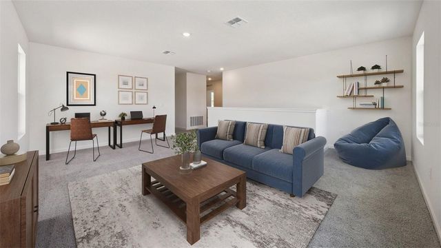 1048 GULL DRIVE, Apopka, FL 32703