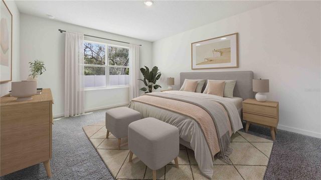 1048 GULL DRIVE, Apopka, FL 32703