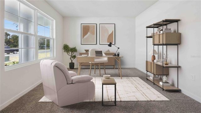 1048 GULL DRIVE, Apopka, FL 32703