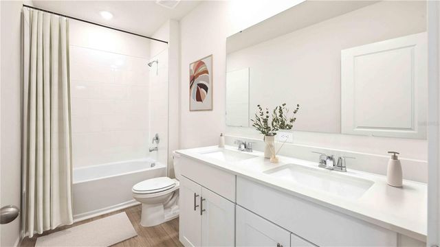 1048 GULL DRIVE, Apopka, FL 32703