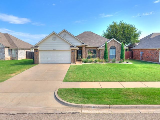 3917 Ripple Avenue, Norman, OK 73072