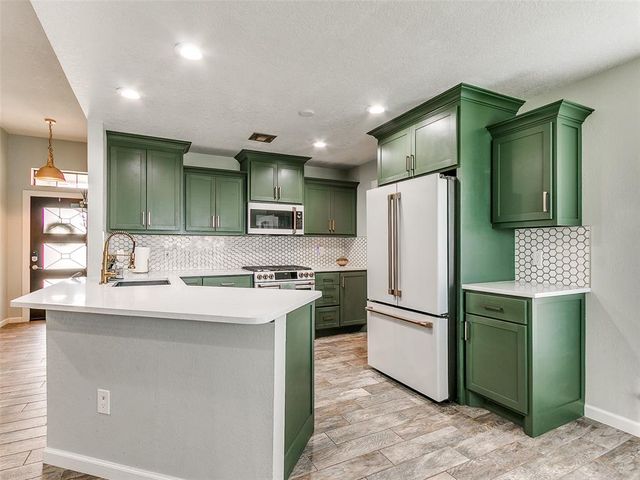 3917 Ripple Avenue, Norman, OK 73072