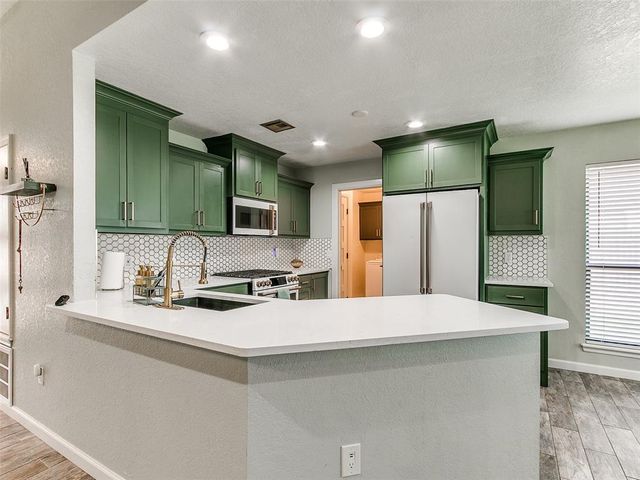 3917 Ripple Avenue, Norman, OK 73072
