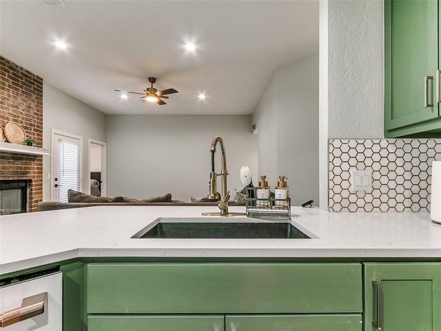 3917 Ripple Avenue, Norman, OK 73072