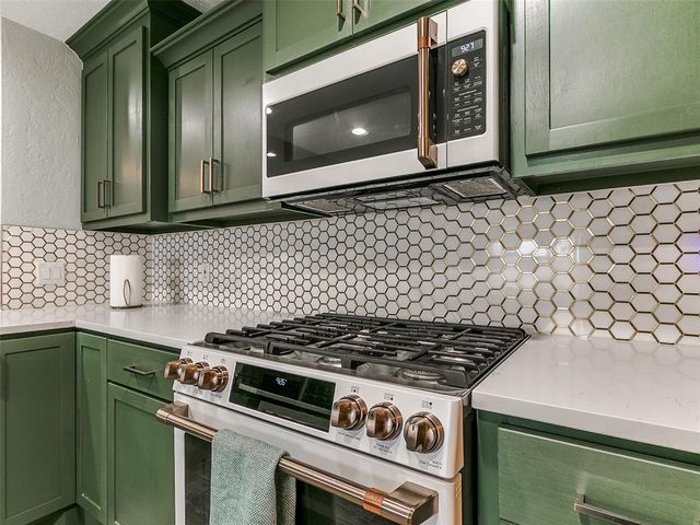 3917 Ripple Avenue, Norman, OK 73072