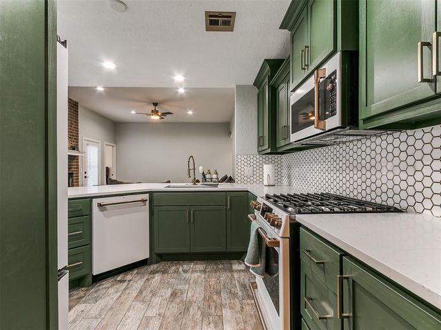 3917 Ripple Avenue, Norman, OK 73072