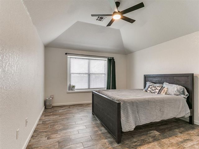 3917 Ripple Avenue, Norman, OK 73072