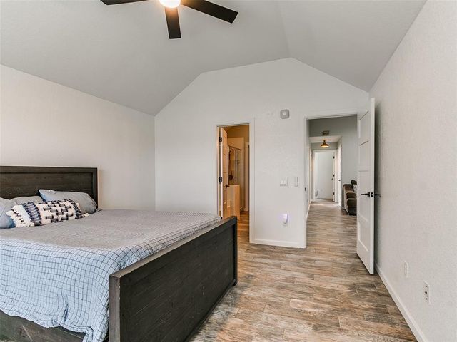 3917 Ripple Avenue, Norman, OK 73072