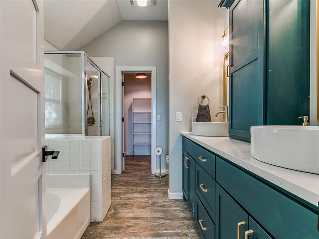 3917 Ripple Avenue, Norman, OK 73072