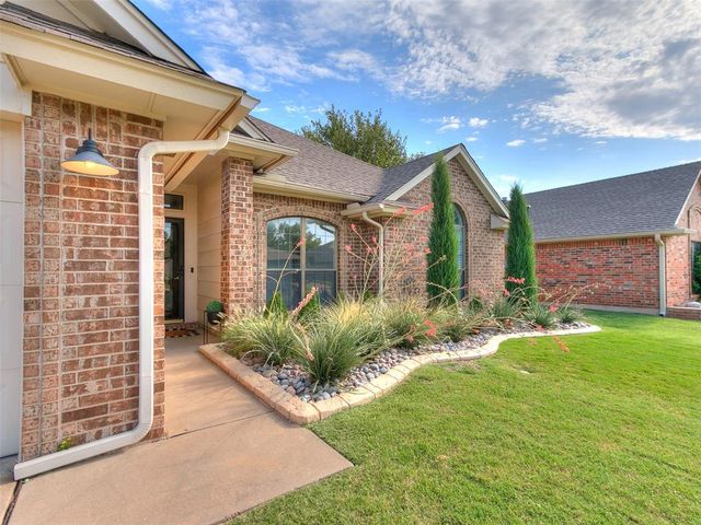 3917 Ripple Avenue, Norman, OK 73072