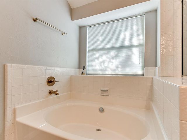 3917 Ripple Avenue, Norman, OK 73072