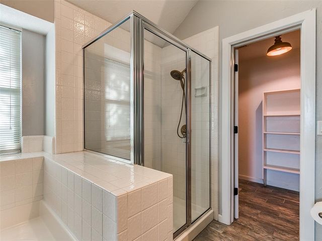 3917 Ripple Avenue, Norman, OK 73072