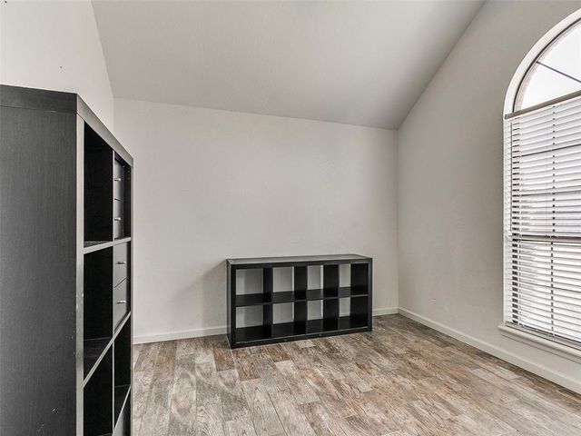 3917 Ripple Avenue, Norman, OK 73072