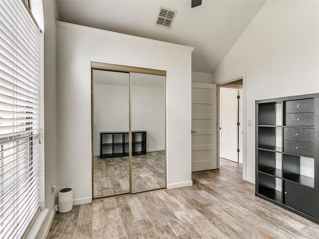 3917 Ripple Avenue, Norman, OK 73072
