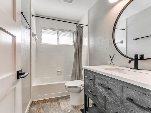 3917 Ripple Avenue, Norman, OK 73072