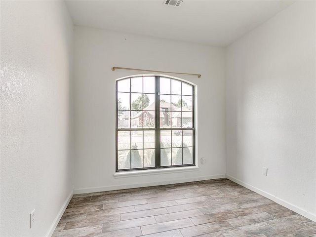 3917 Ripple Avenue, Norman, OK 73072