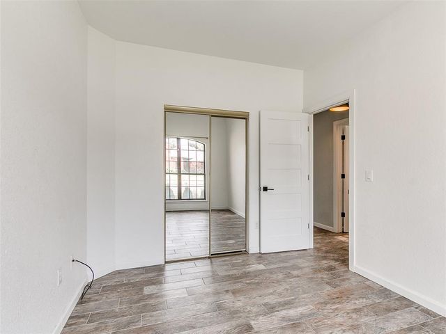 3917 Ripple Avenue, Norman, OK 73072