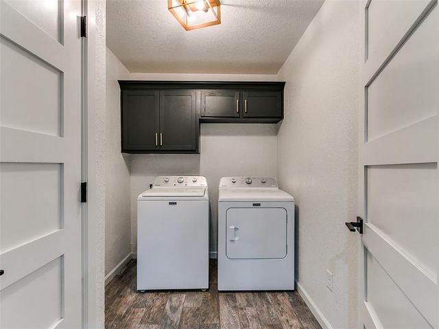 3917 Ripple Avenue, Norman, OK 73072