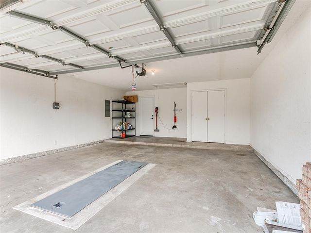 3917 Ripple Avenue, Norman, OK 73072