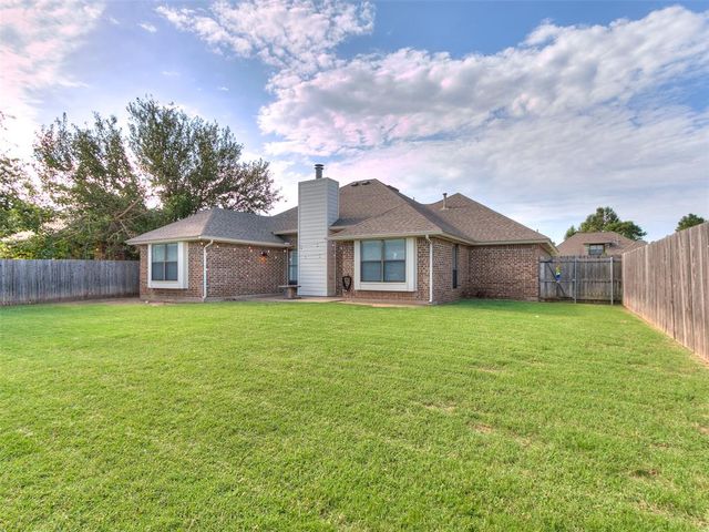 3917 Ripple Avenue, Norman, OK 73072