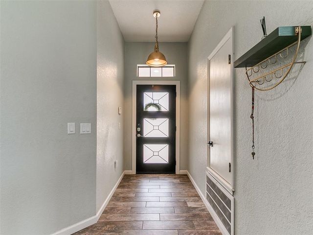 3917 Ripple Avenue, Norman, OK 73072
