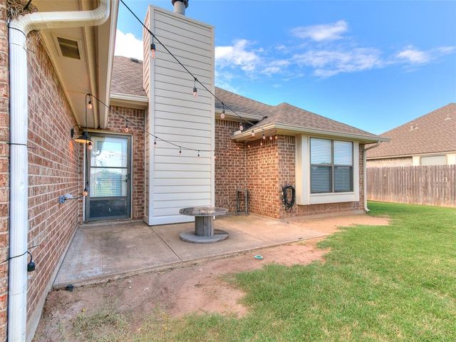 3917 Ripple Avenue, Norman, OK 73072