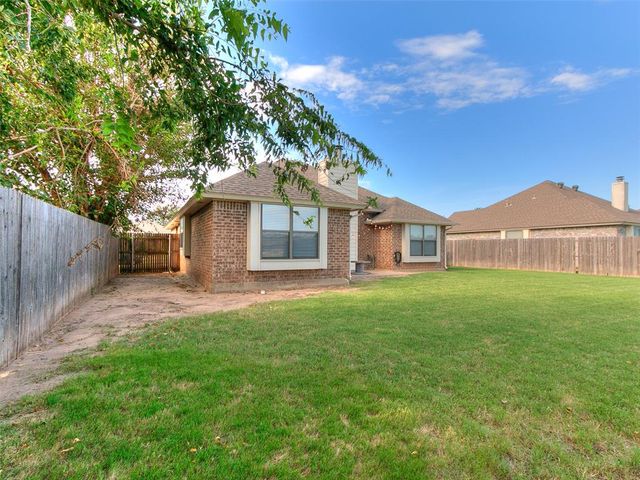 3917 Ripple Avenue, Norman, OK 73072