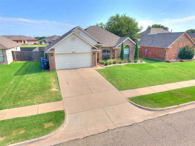 3917 Ripple Avenue, Norman, OK 73072