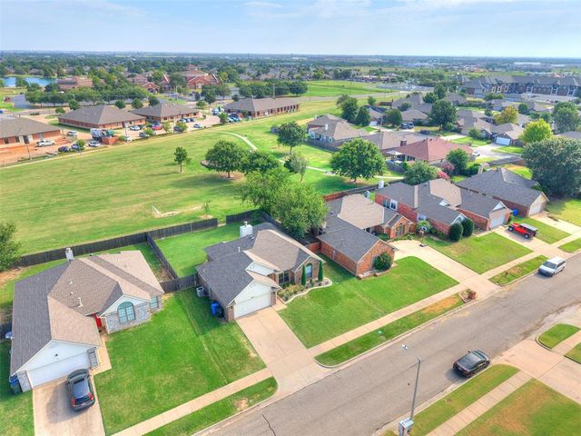 3917 Ripple Avenue, Norman, OK 73072