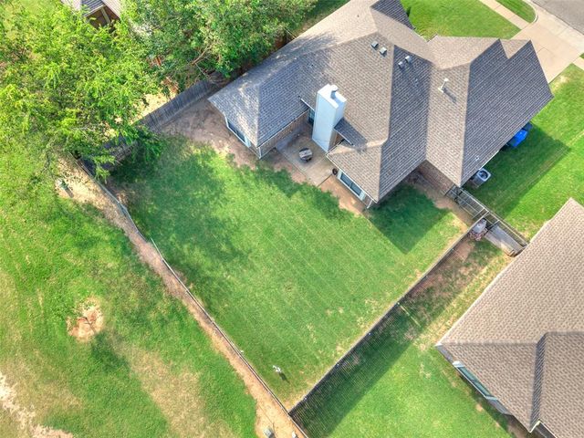 3917 Ripple Avenue, Norman, OK 73072