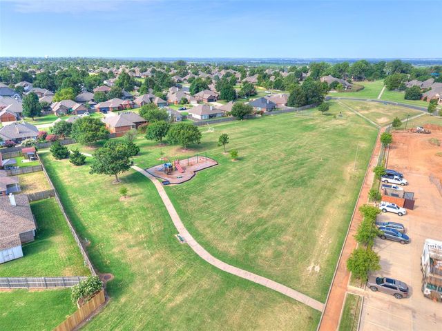 3917 Ripple Avenue, Norman, OK 73072