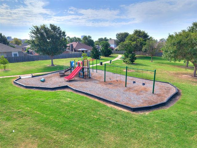 3917 Ripple Avenue, Norman, OK 73072