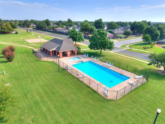 3917 Ripple Avenue, Norman, OK 73072