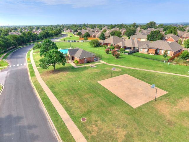 3917 Ripple Avenue, Norman, OK 73072